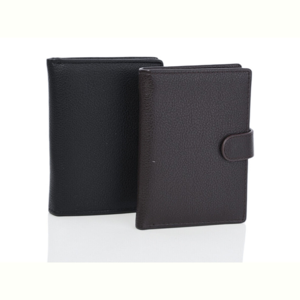 Кошелек GLAMORTA 302D mix