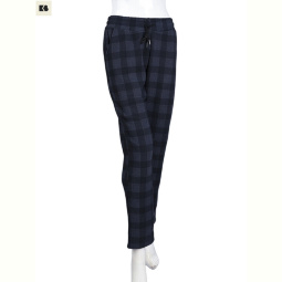 Брюки BIG 001-1-1 navy