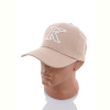 Кепка RuBi CL001-3 beige