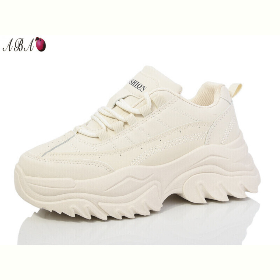 Кроссовки Aba JP6ABA6-3