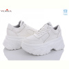 Кроссовки Veagia-ADA Y78-2
