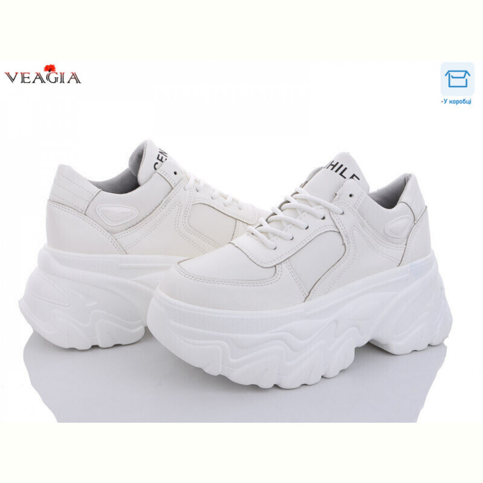Кроссовки Veagia-ADA Y78-2 Кроссовки Veagia-ADA Y78-2