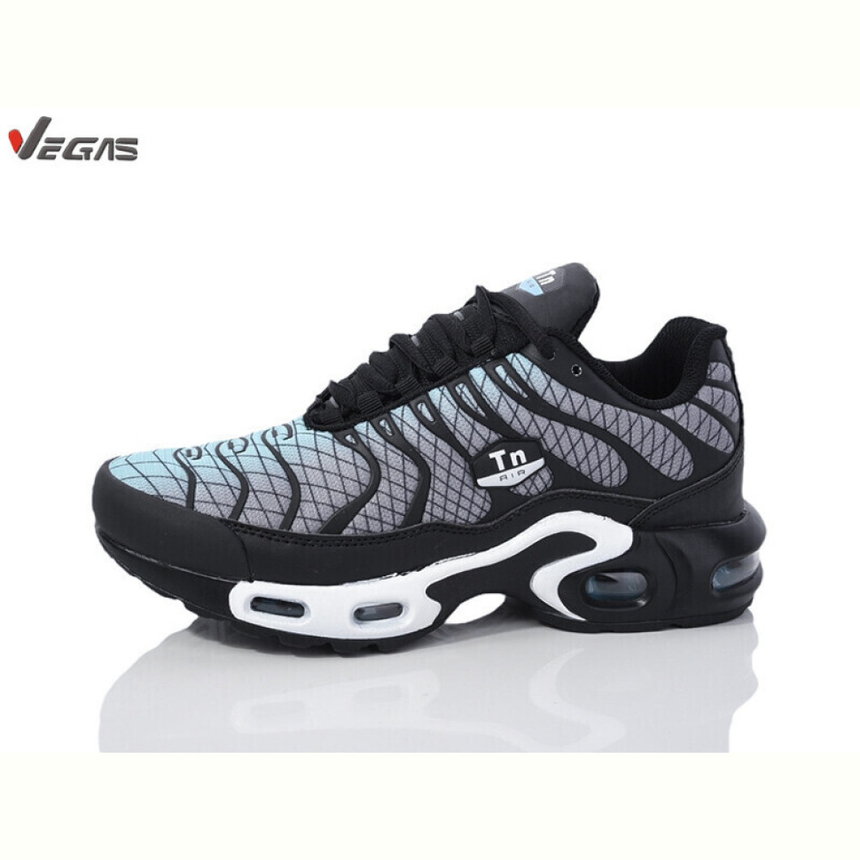 Кроссовки Supo-Vegas B2766-5