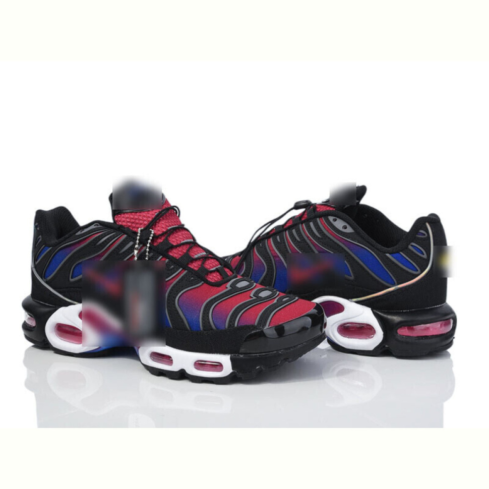 Кроссовки Dan Marest A2370-7 Кроссовки Dan Marest A2370-7