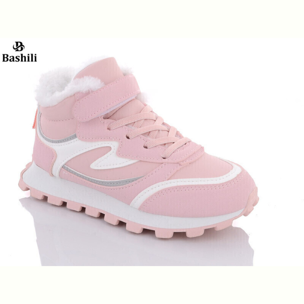 Кроссовки Башили TX116-5 Кроссовки Башили TX116-5