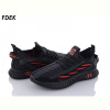 Кроссовки FDEK AF02-065B