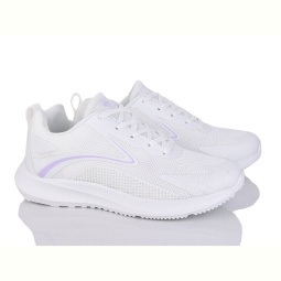 Кроссовки Захар-Gold 091-5