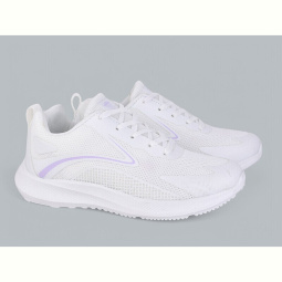 Кроссовки Захар-Gold 091-5