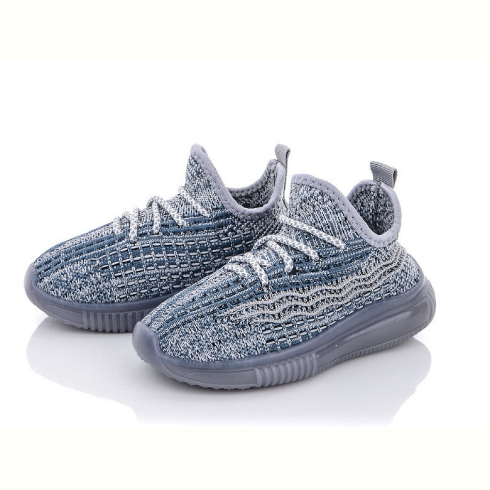 Кроссовки Alemy Kids MB5529B