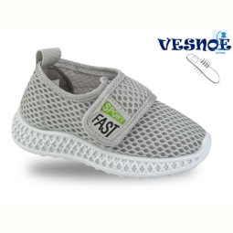 Кроссовки Jong Golf C11409-18