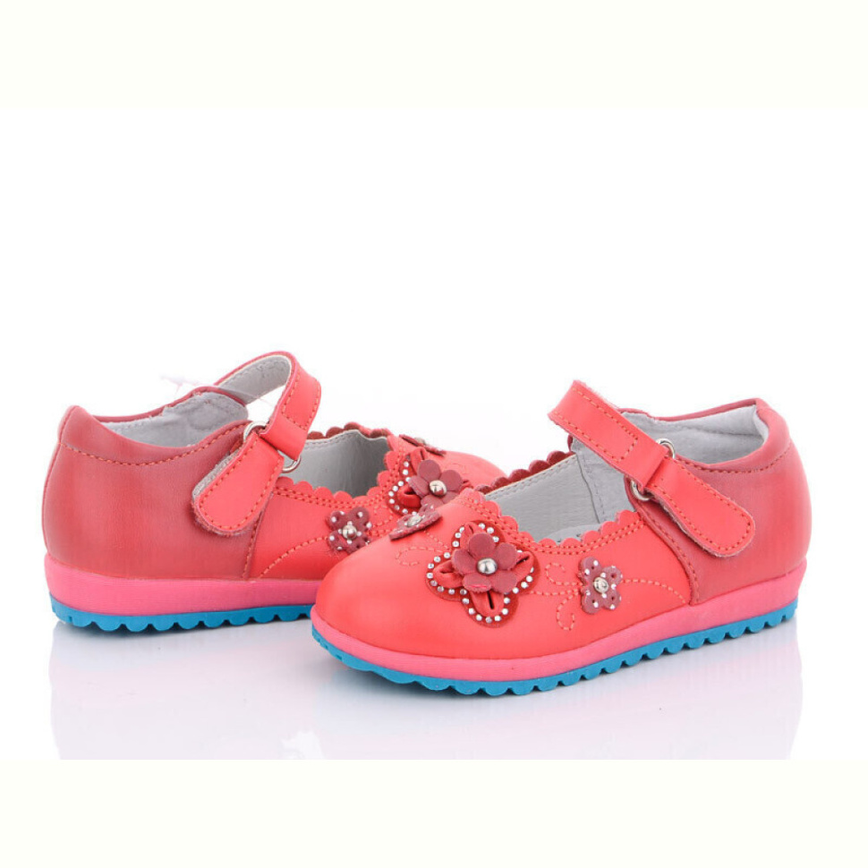 Туфли Alex 8733-1 Туфли Alex 8733-1