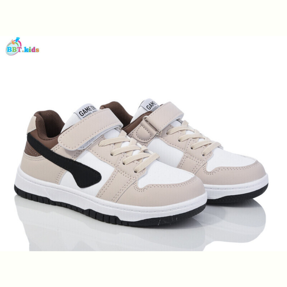 Кроссовки BBT H206-3-12