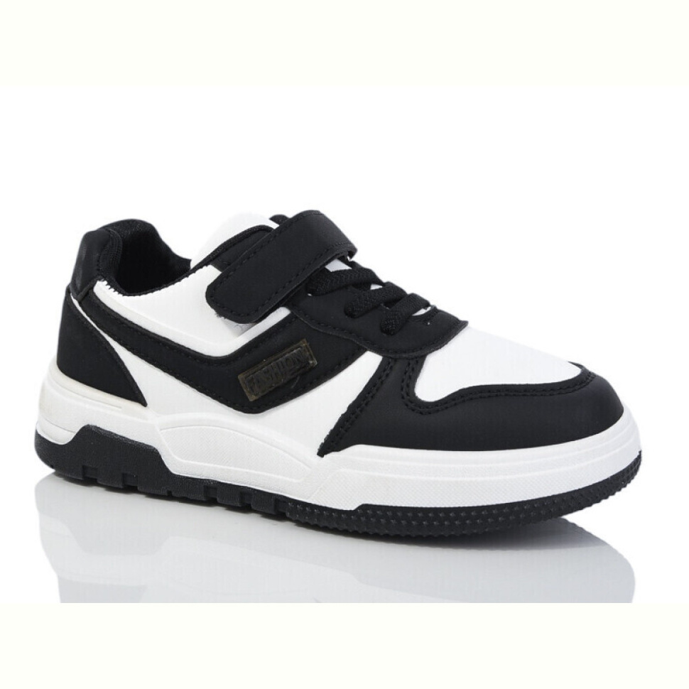 Кроссовки Xifa kids 528-013