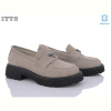 Туфли ITTS AA206-K