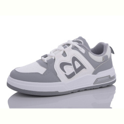 Кроссовки Obuvok HK108-2