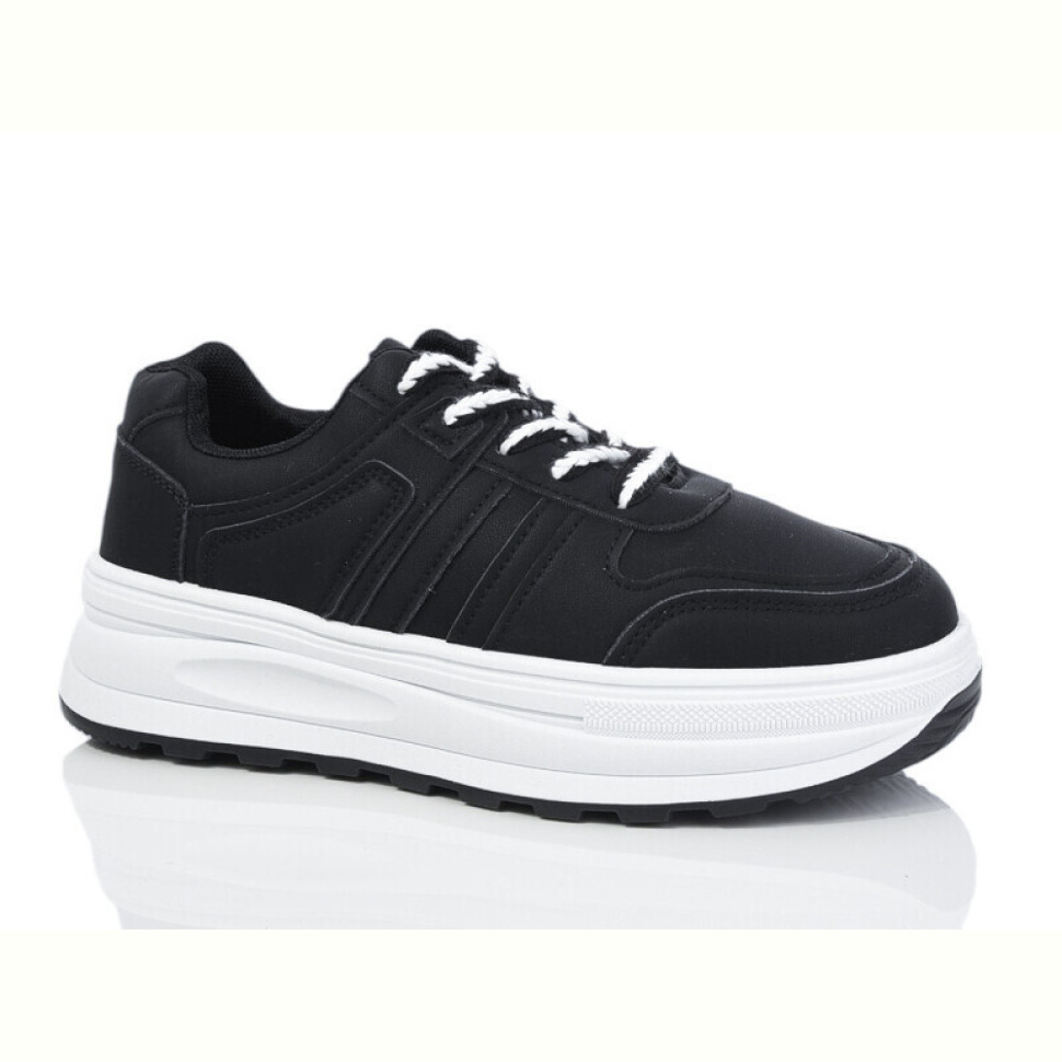 Кроссовки SANLIN B1-807