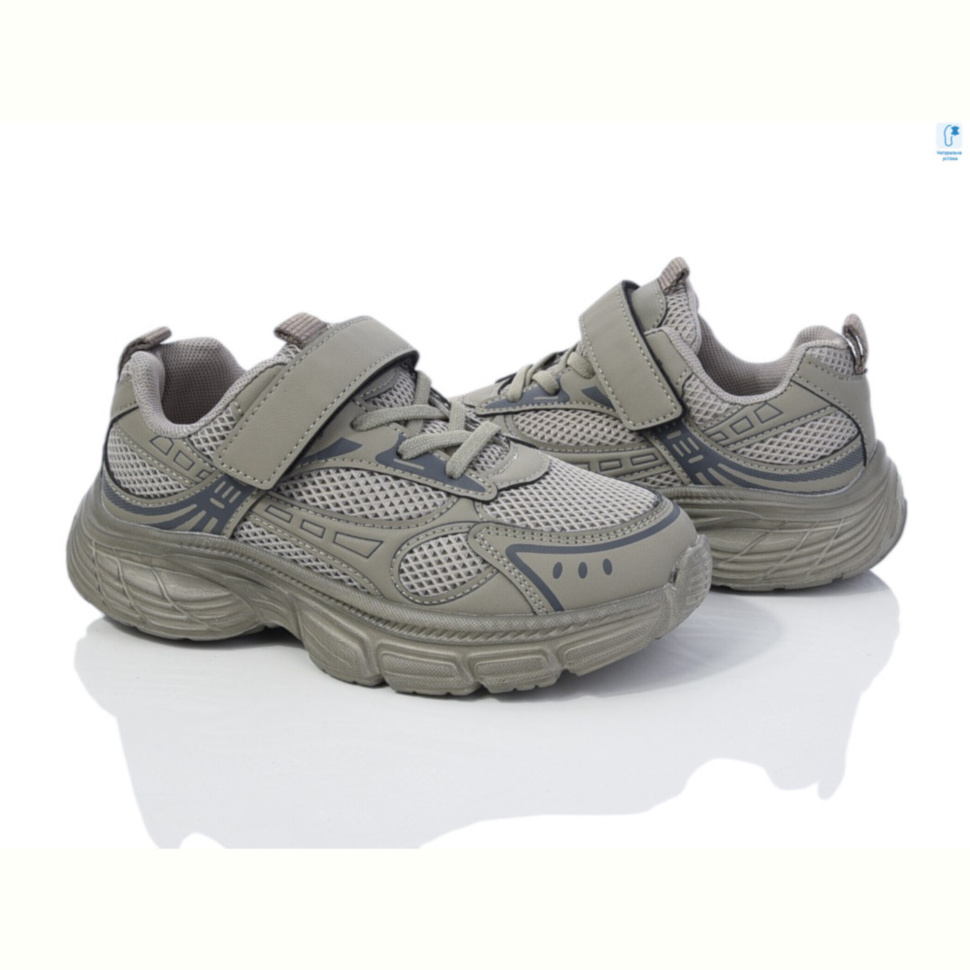 Кроссовки TOM.M 11513D