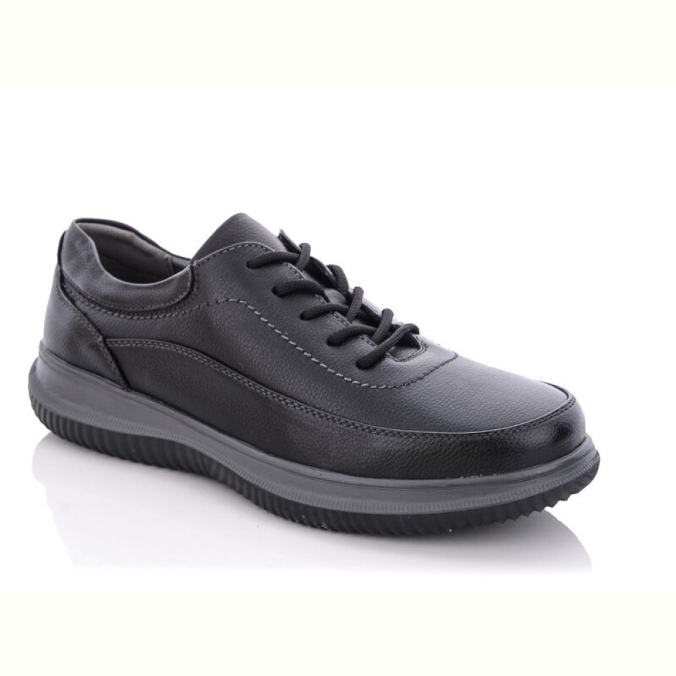 Туфли Meko Melo RS57763 Туфли Meko Melo RS57763