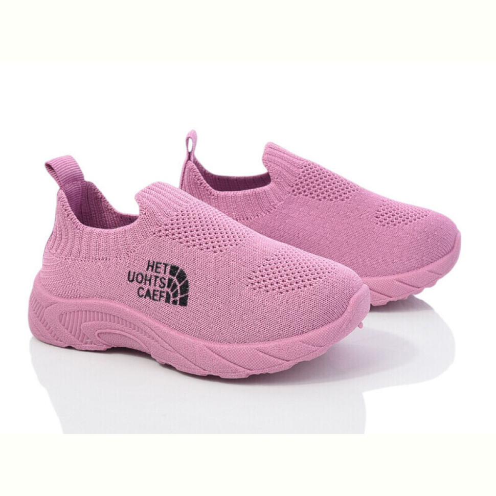 Кроссовки Blue Rama S18-2