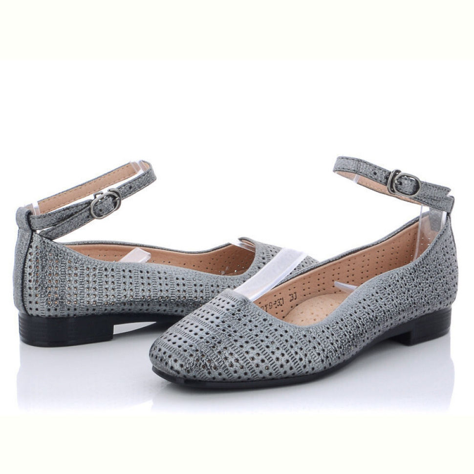 Туфли Xifa kids 279-31 Туфли Xifa kids 279-31