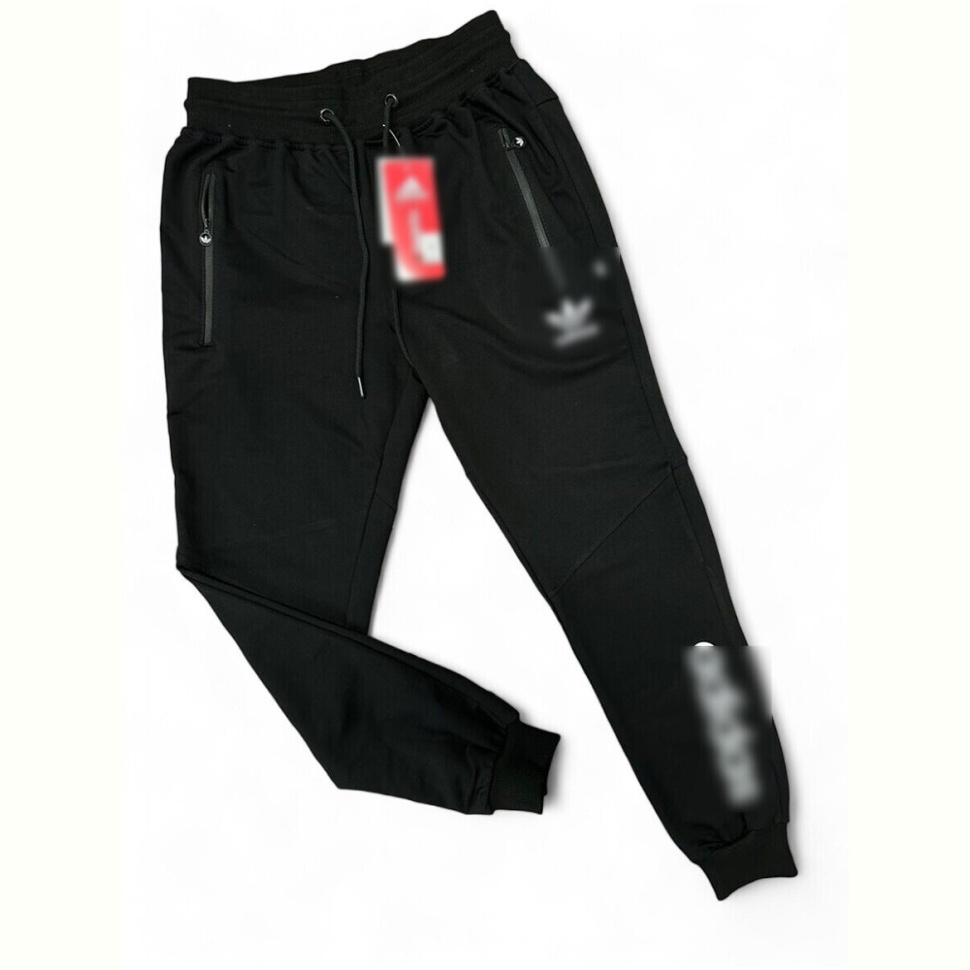 Спортивные брюки Vegas ad-49291