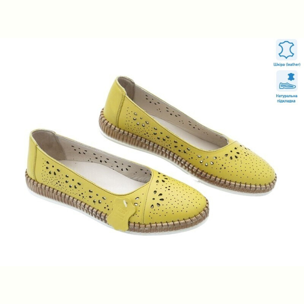 Туфли Allshoes 176602 Туфли Allshoes 176602