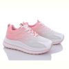 Кроссовки Violeta 172-29 (172-38) pink
