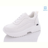 Кроссовки Yimeili Y772-8 white