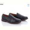 Туфли PTPT T1151