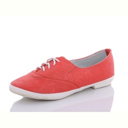 Туфли Леопард 3199-15