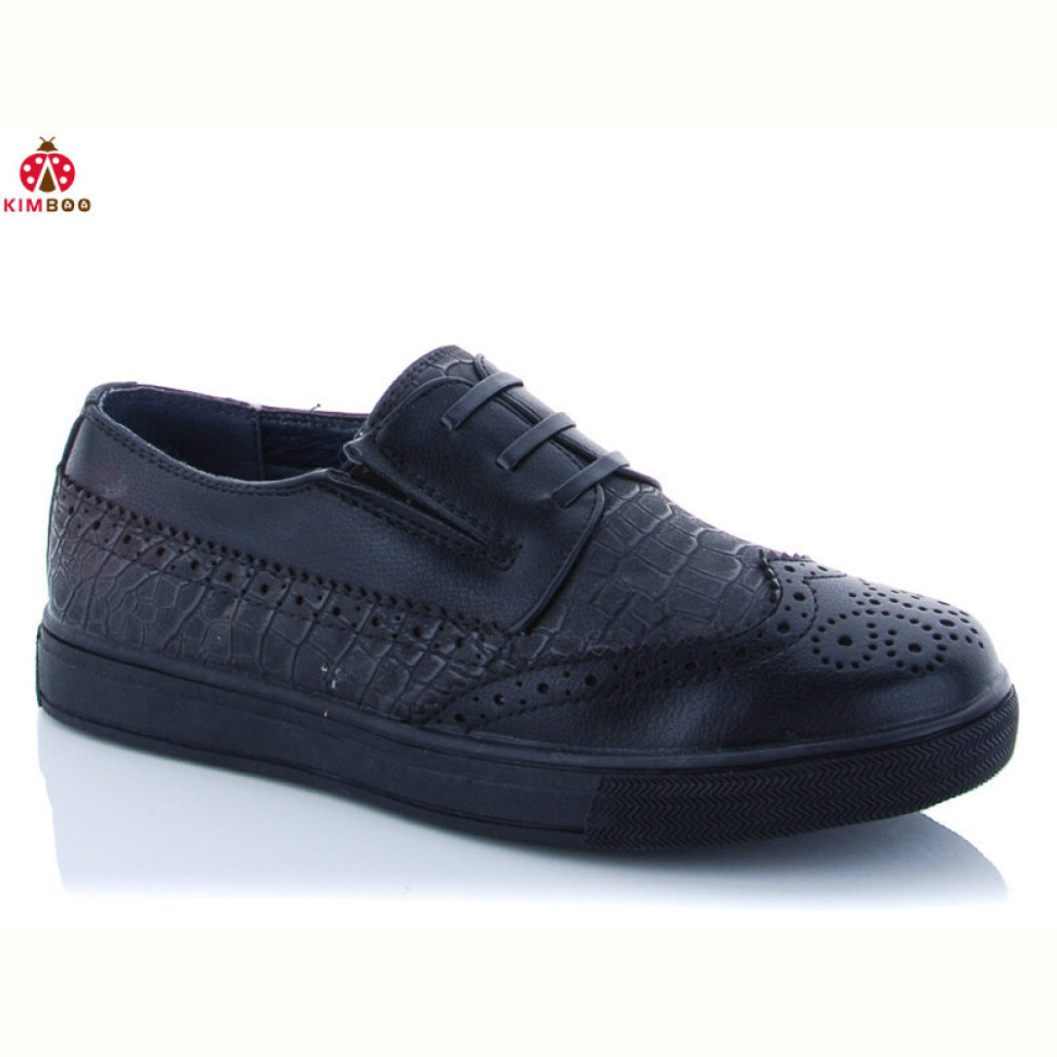 Туфли KIMBOO B957-61 Туфли KIMBOO B957-61