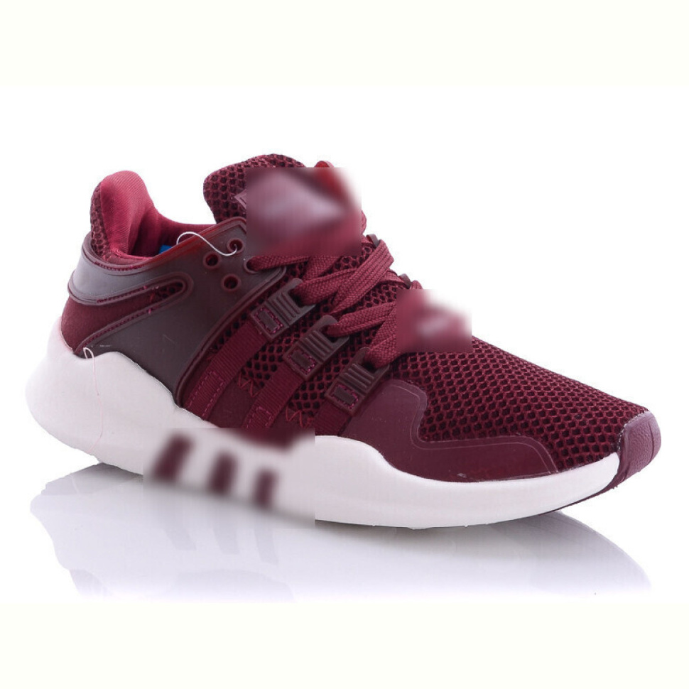 Кроссовки Enigma B869-16 Кроссовки Enigma B869-16