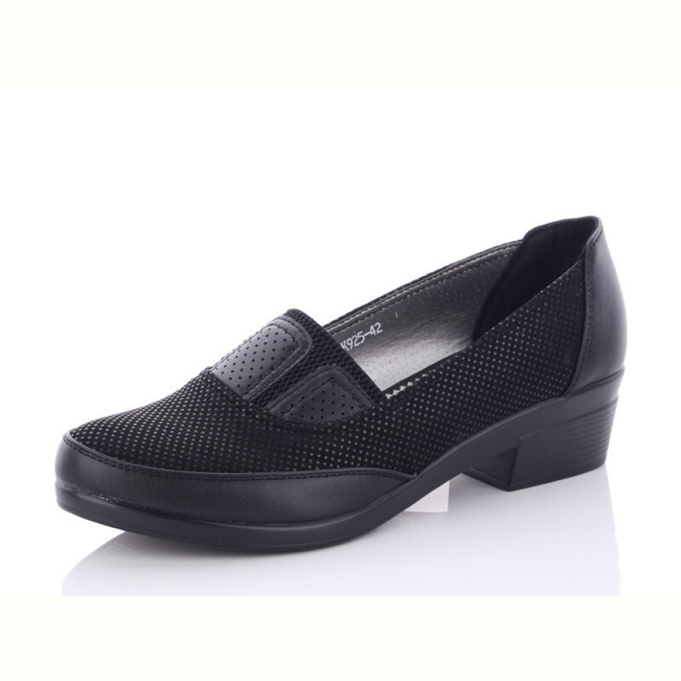 Туфли Коронате K925-8 Туфли Коронате K925-8