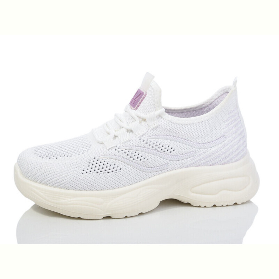 Кроссовки Kulada-UCSS-MD 2311-4