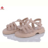 Босоножки KIMBOO FG2437-2P