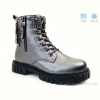 Ботинки Weestep R578668505 TH