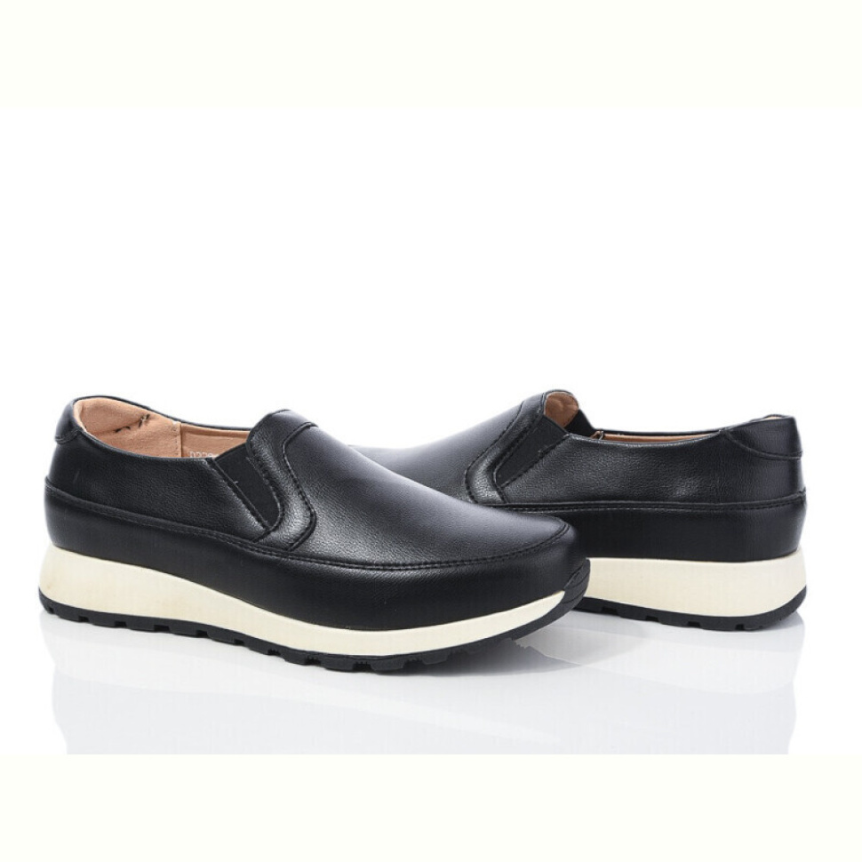 Туфли Коронате D2286