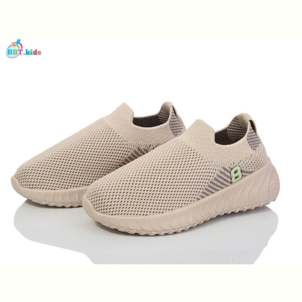 Кроссовки BBT F232-2-3