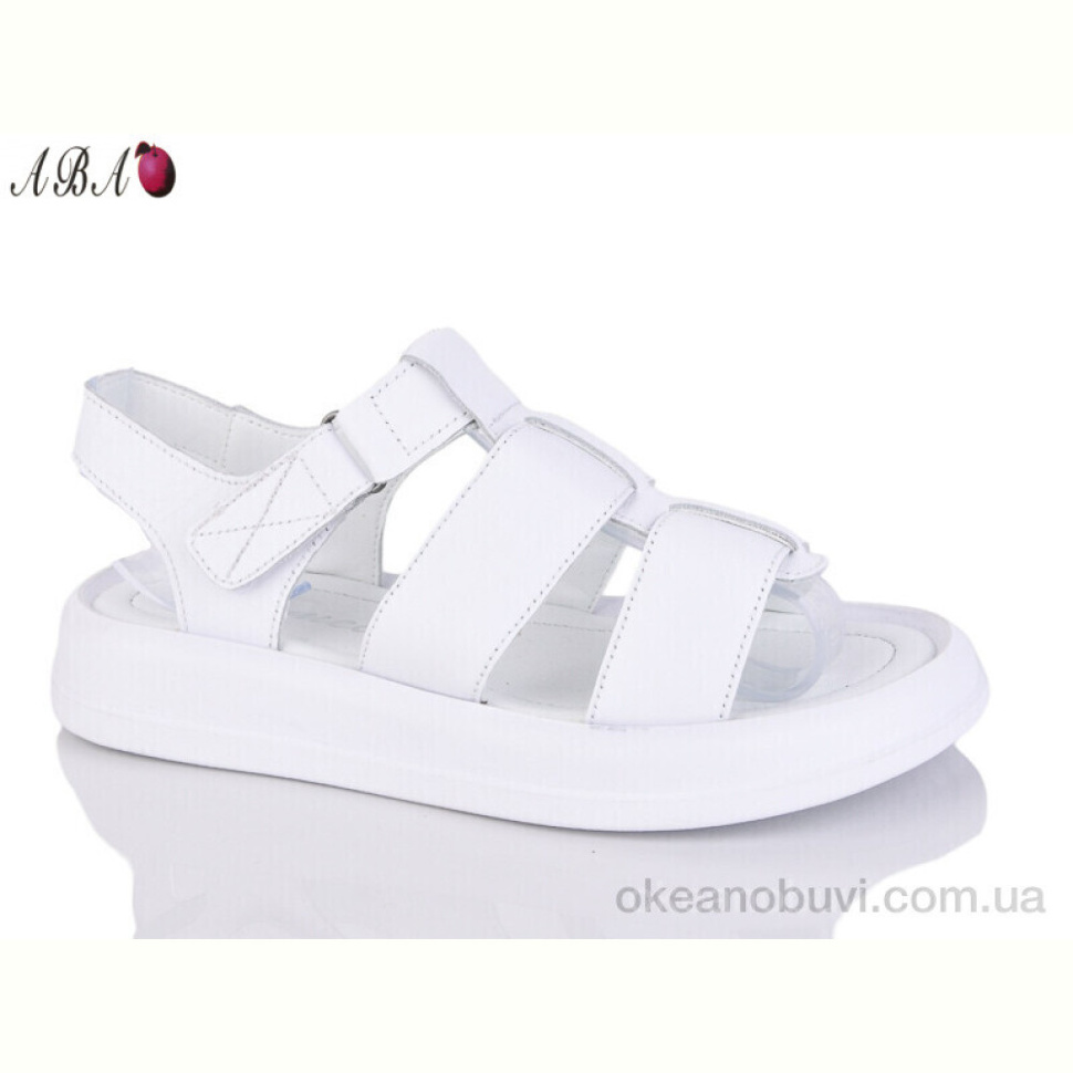 Босоножки Aba 6109-32