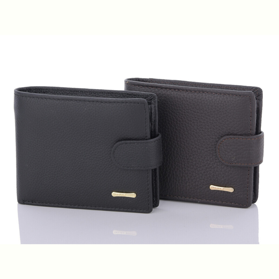 Кошелек GLAMORTA T120D-H197BE mix Кошелек GLAMORTA T120D-H197BE mix