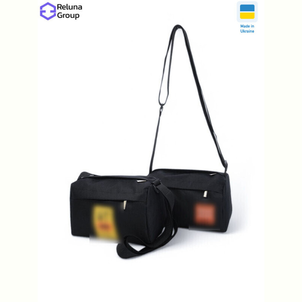 Сумка Reluna Group 671-2 mix