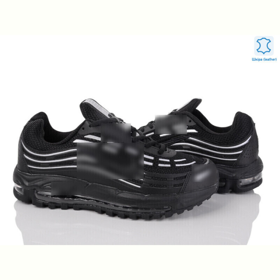 Кроссовки Dan Marest A4110-5