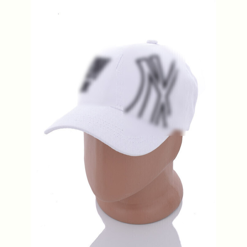 Кепка RuBi 2009-4 white