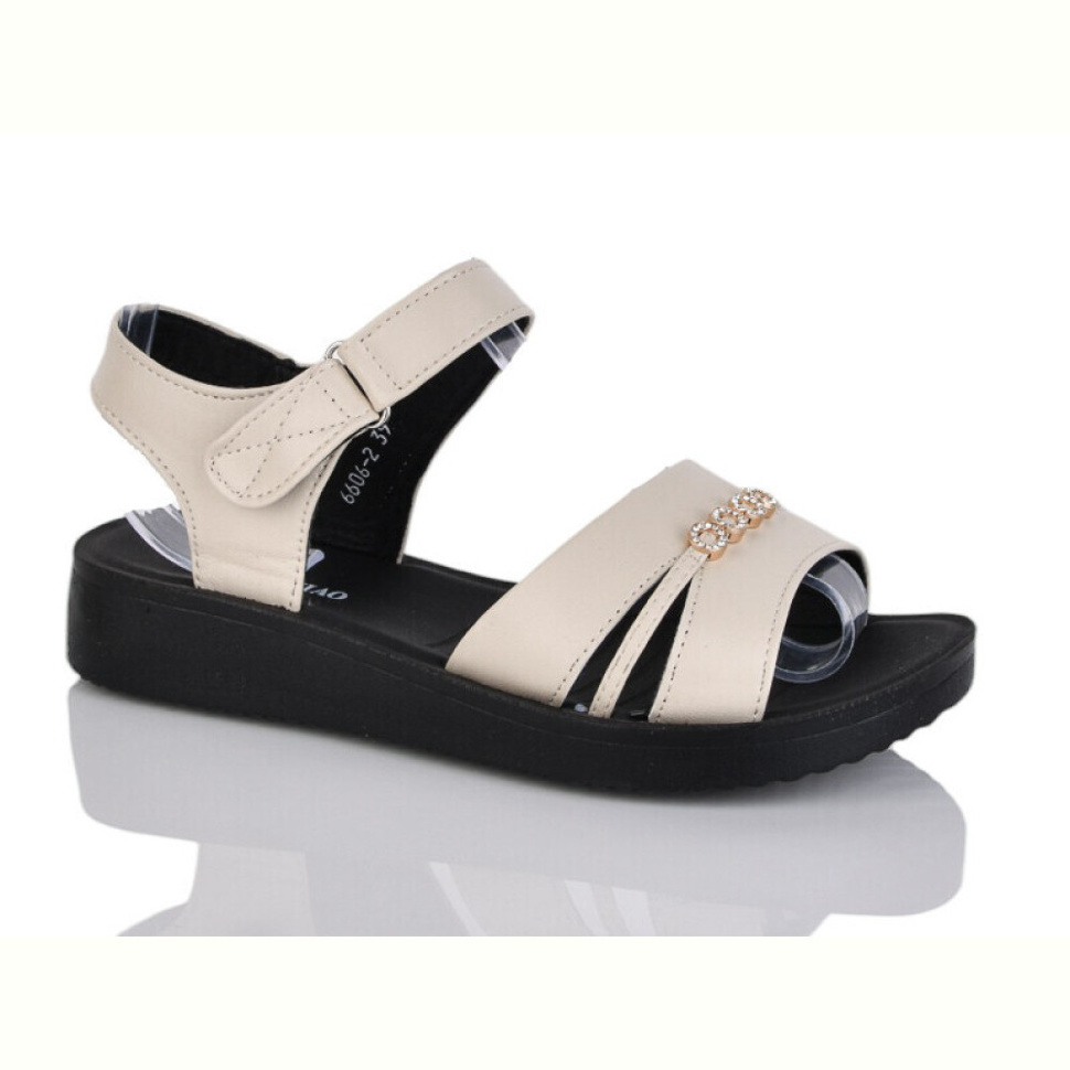 Босоножки Baolikang 6606-2