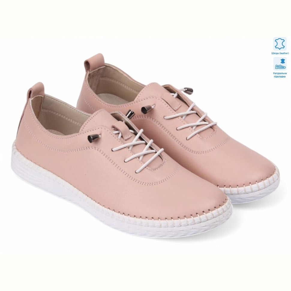 Кроссовки Allshoes 185394