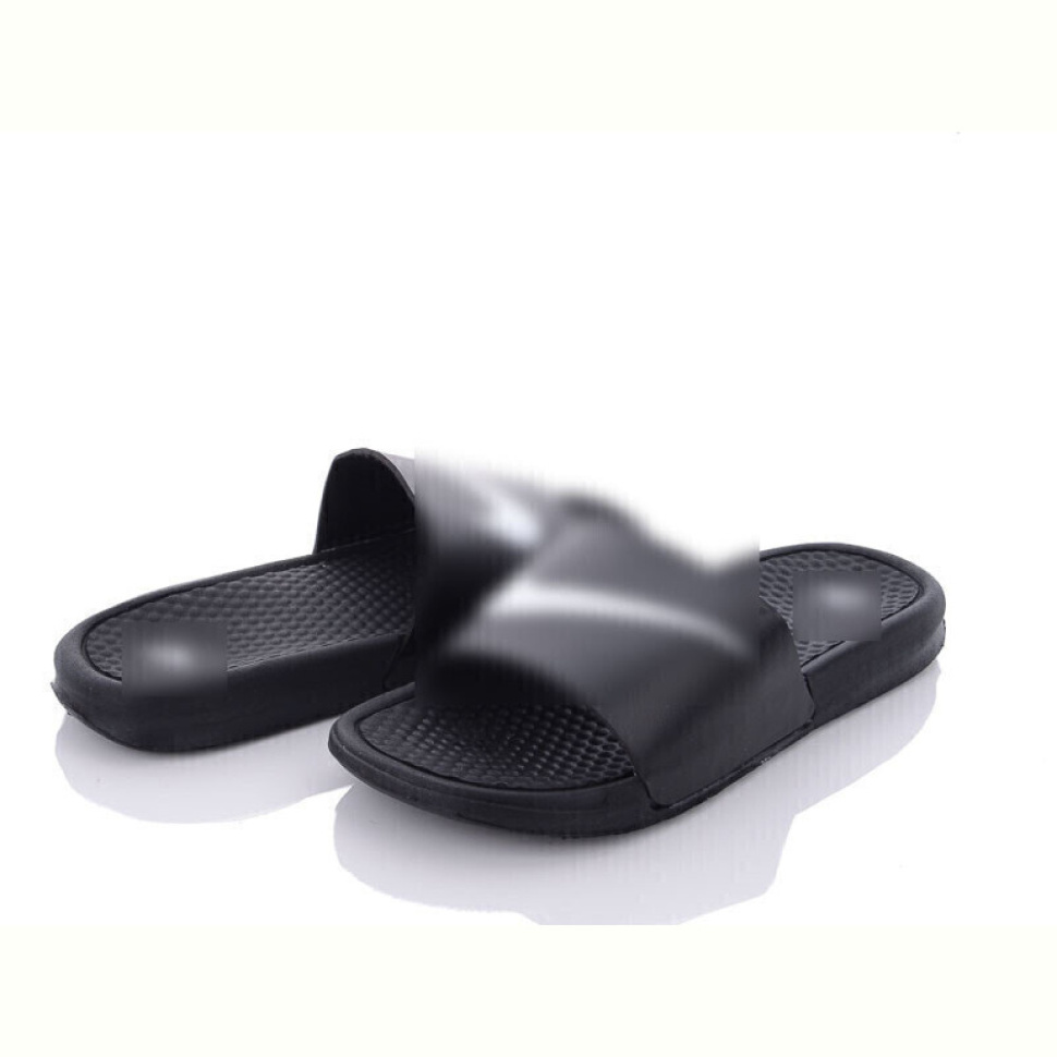 Шлепки Kaia G2020-1