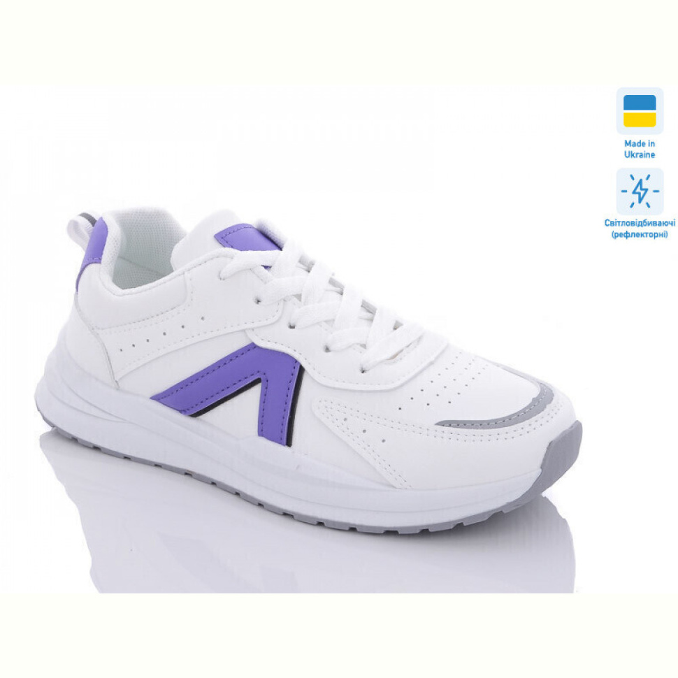 Кроссовки Swin 2385-6 Кроссовки Swin 2385-6