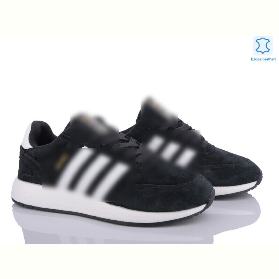 Кроссовки Dan Marest A500-5