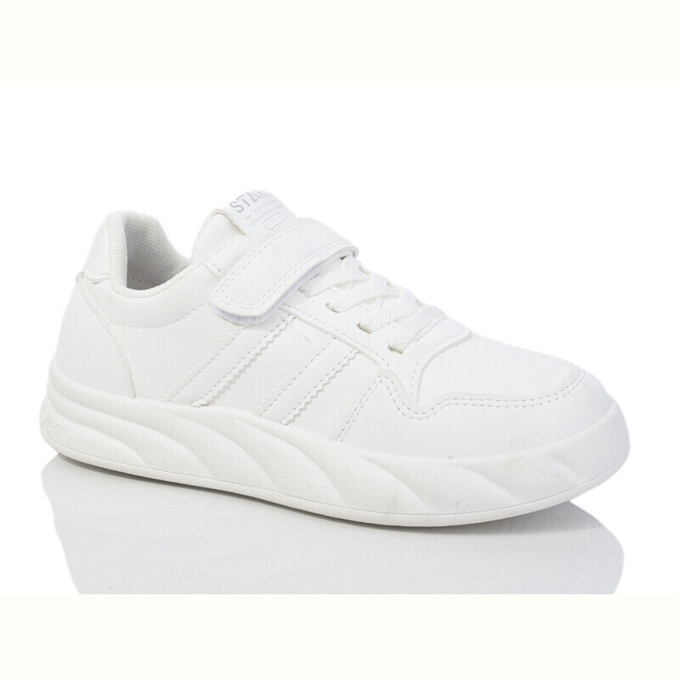 Кроссовки Xifa kids 535-008