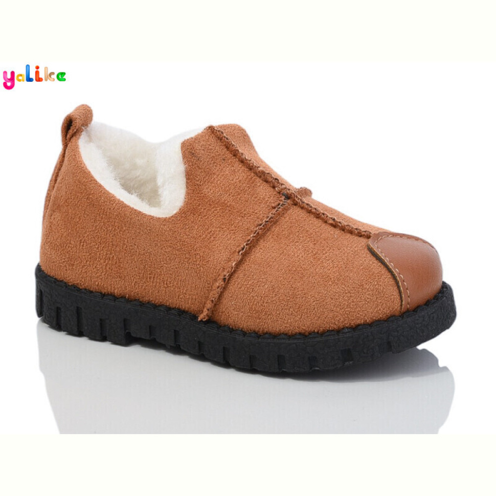 Туфли Yalike 637-2 Туфли Yalike 637-2